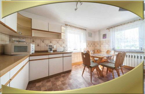 Ferienwohnung - Foto 2