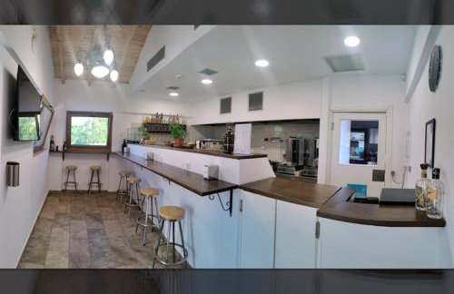 ArokariApartments - Foto 45