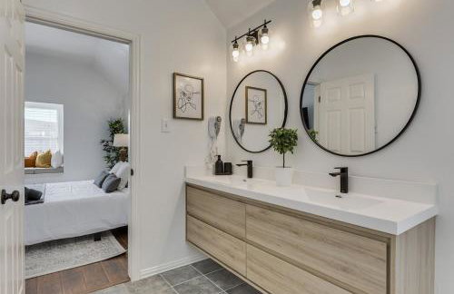 Elite 4BR 2BA Holiday Home with Hot Tub, Pool, and BBQ - Foto 24