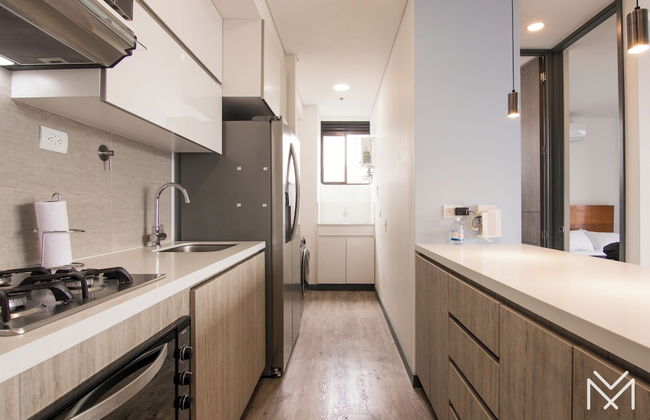 Diagonal 29d - Foto 10