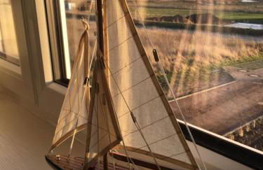 Ferienhaus Wiesenkate - Foto 27