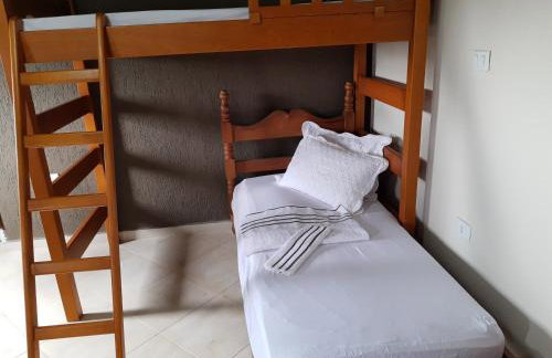 Ilha do Village - Foto 35