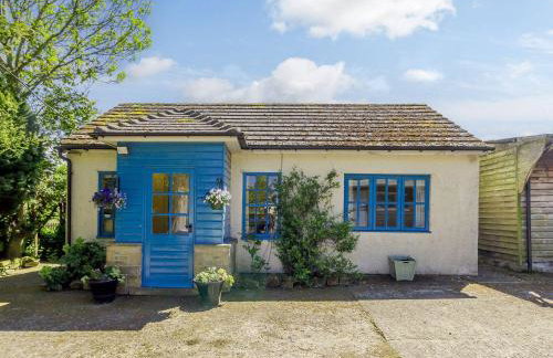 Curlew Cottage - Photo 1