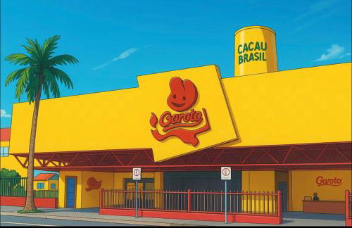 Apartamento em Vila Velha - Foto 32