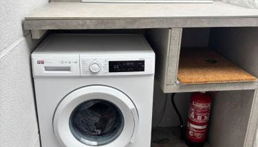 Vivienda Vacacional Carla 2 - Foto 2