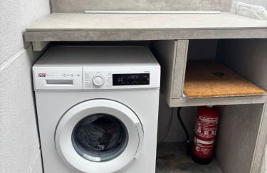 Vivienda Vacacional Carla 2 - Foto 2