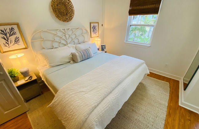 La Tortuga - Foto 52