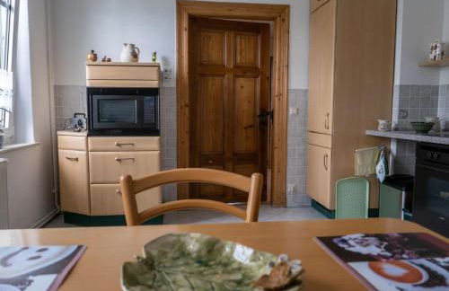 Auszeit vom Alltag - Foto 10