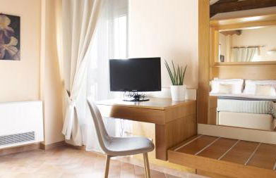 Residence Gli Ulivi - Photo 57