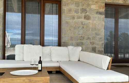 Villa Podere Vista Verde - Foto 16