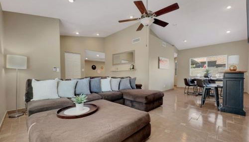 Yorkshire Glendale - Foto 5