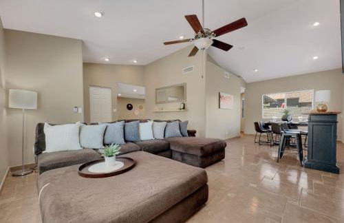 Yorkshire Glendale - Foto 5