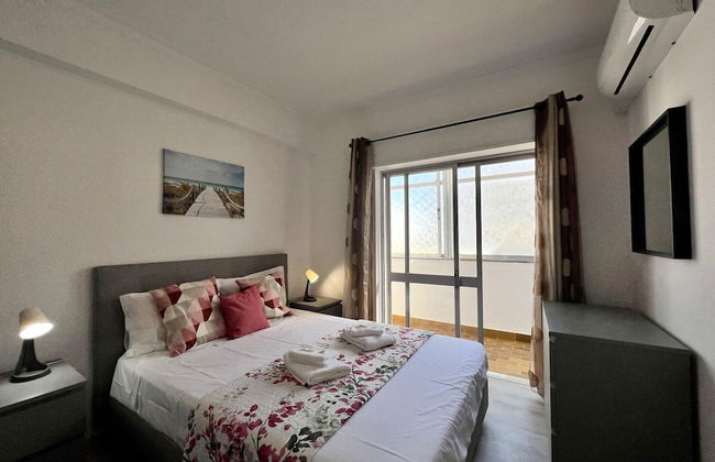 Portimão Central by Homing - Foto 8