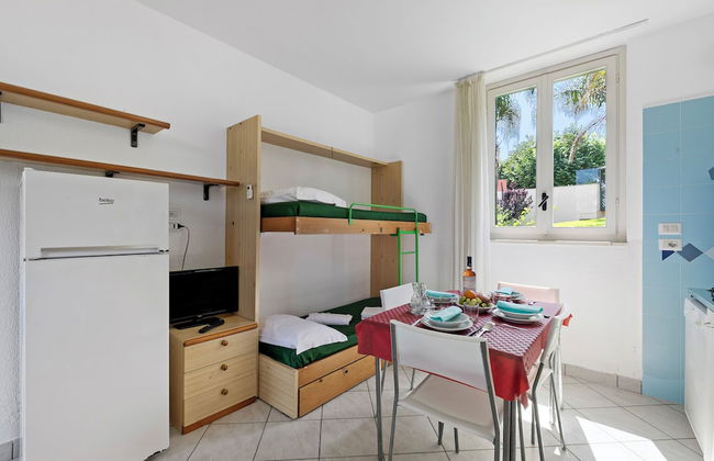 Villa 1 Sunset with Pool on Seashore - Foto 19