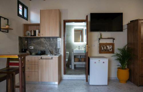 Vavana Studios - Foto 28