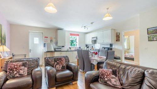 Primrose - W43303 - Foto 5