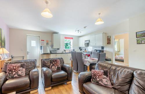 Primrose - W43303 - Photo 5