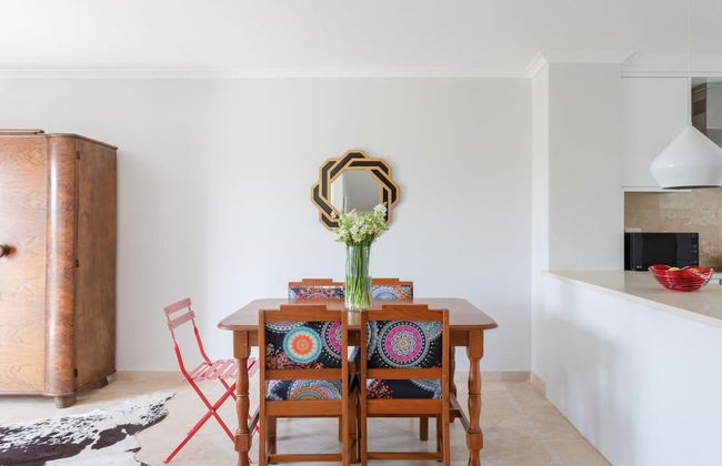 Unique City View Apartment in De Waterkant 207 DWP - Foto 5