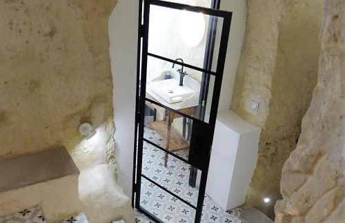 Gite de Loup-Terre - Foto 18