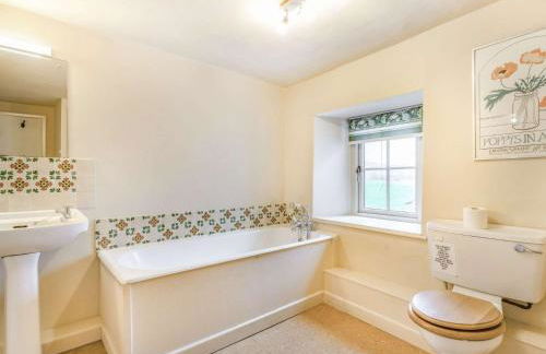 3 Bed in Grange over Sands SZ101 - Foto 19