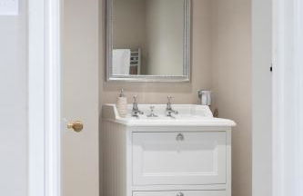 The Bakery by The Butler Collection - Foto 19