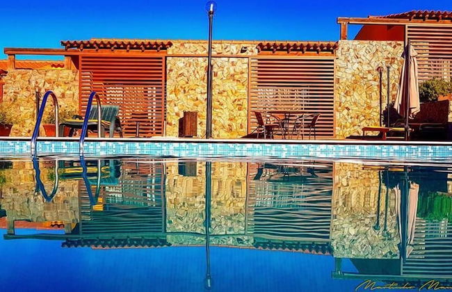 Monte da Esperança - Foto 25