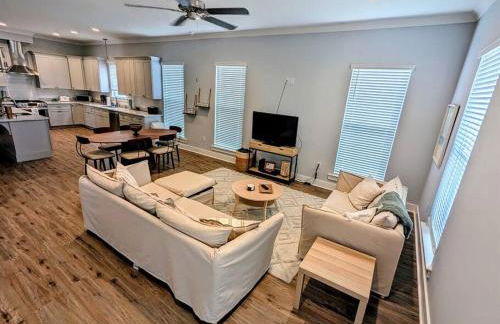 Tegarden Cottage at Gulfport Beach - Foto 12