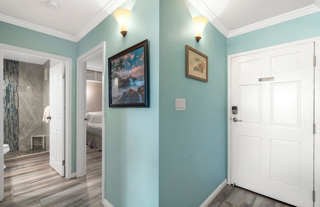 Beautiful Condo at Kihei Ali'i Kai, Close to Beach - Foto 63