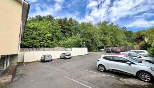 Apartment in Barbotan-les-Thermes - Photo 4