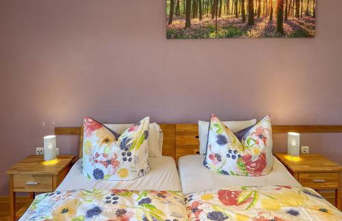 Eifelleben Kleinlangenfeld - Foto 16