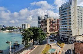 Edificio Castel Gandolfo - Foto 16