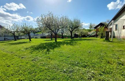 Ferienwohnung Zur Hofreite 6 - Photo 29