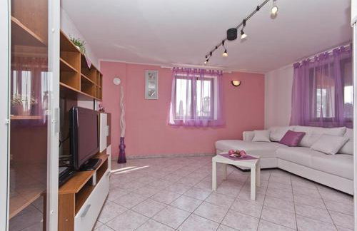 House Nikolina 526 - Foto 14