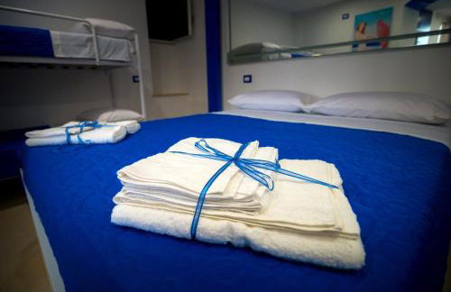 MARINELLA CASA VACANZE - Foto 34