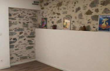 Appartement Rez de jardin 1 à 4 pers - 2 chambres - Foto 20