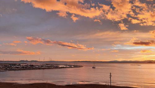 Apartamentos Ferrán Paqui - Photo 2