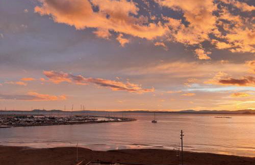 Apartamentos Ferrán Paqui - Foto 2