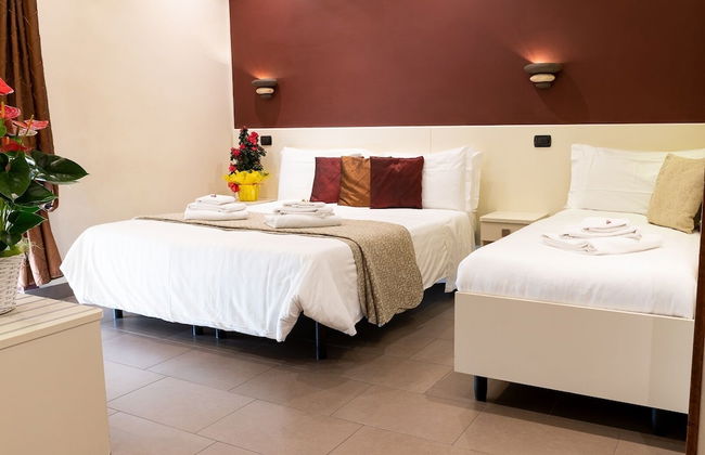 Il Piccolo Piacenza - Foto 53