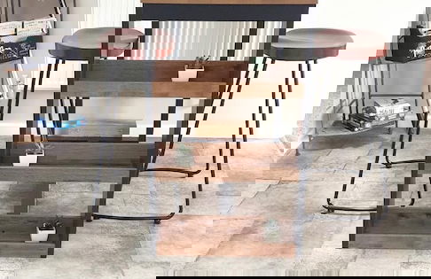 Southcourt - Foto 16