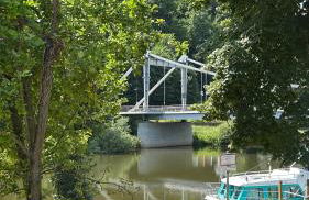 Tiny House Lahnfriede - Foto 8