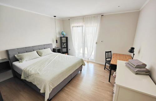 Casa Doria - Foto 56