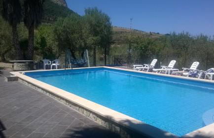 Casa Siciliana Altarbiah - Foto 50