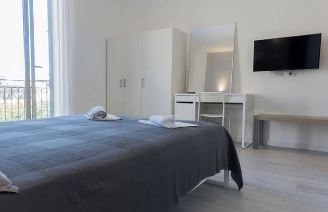 Le Dimore Luxury Rooms - Foto 30