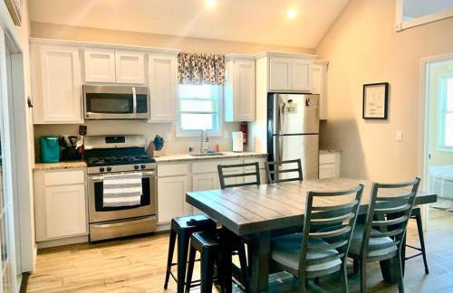 The Boathouse- 2 Apartments in 1 With Game Room! - Foto 18