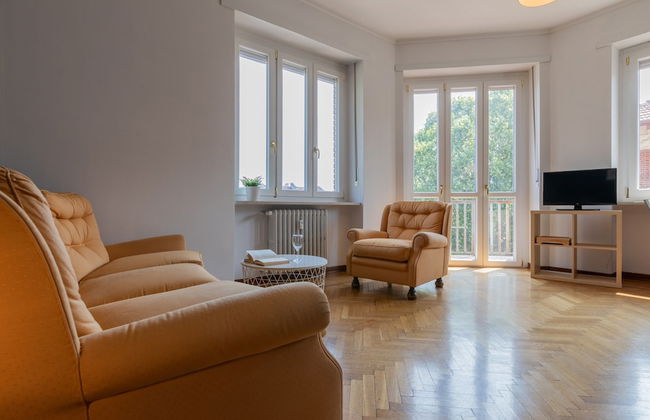 Mole View by Wonderful Italy - Foto 56