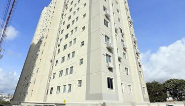 Apartamento João Pessoa - Foto 3