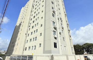 Apartamento João Pessoa - Foto 3