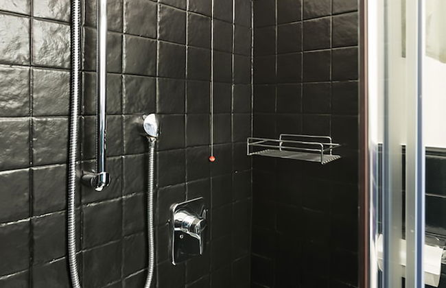 I Sleep B&B - Foto 48