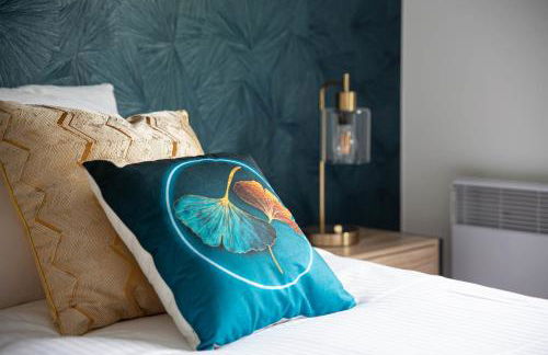 Overlord HQ - Foto 17