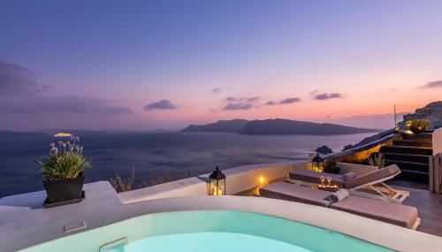 Nostos Apartments - Foto 5